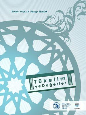 Tüketim ve Değerler