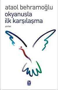 Okyanusla İlk Karşılaşma