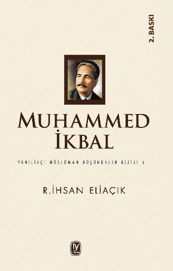 Muhammed İkbal