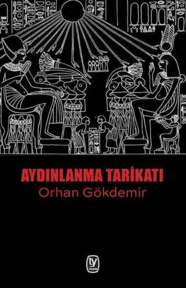 Aydınlanma Tarikatı