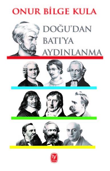 Doğu’dan Batı’ya Aydınlanma
