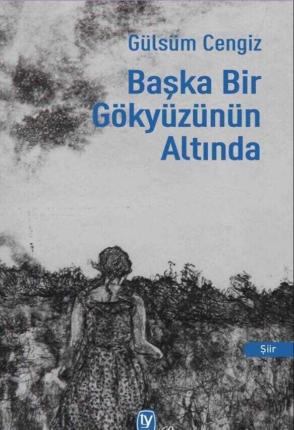 Başka Bir Gökyüzünün Altında