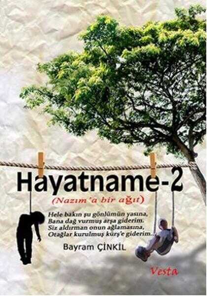 Hayatname 2