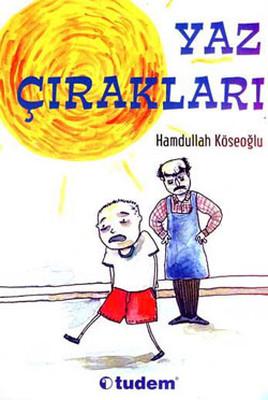 Yaz Çırakları