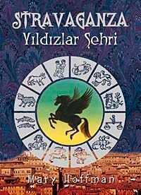 Yıldızlar Şehri-Stravaganza