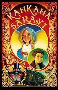 Kahkaha Sarayı