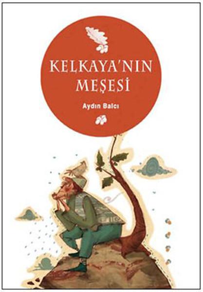Kelkaya'nın Meşesi