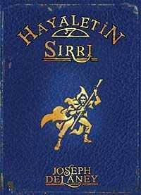 Hayaletin Sırrı