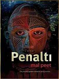 Penaltı