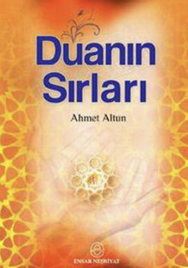 Duanın Sırları