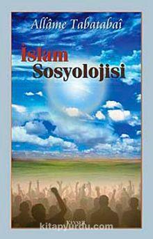 İslam Sosyolojisi