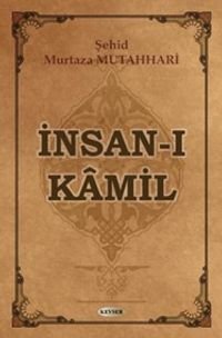 İnsanı Kamil