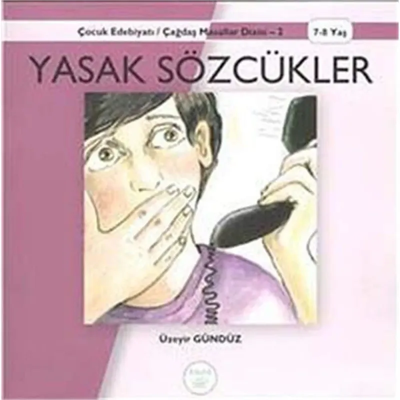 Yasak Sözcükler
