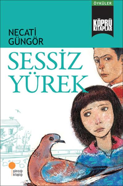 Sessiz Yürek