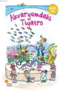 Akvaryumdaki  Tiyatro