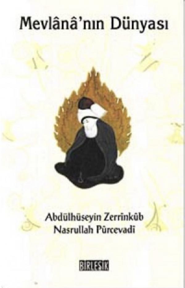 Mevlana'nın Dünyası