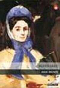 Agnes Grey