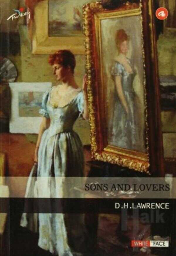 Sons And Lovers