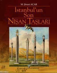 İstanbul'un Son Nişan Taşları