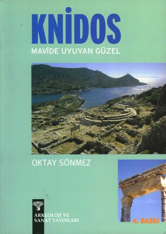 Knidos