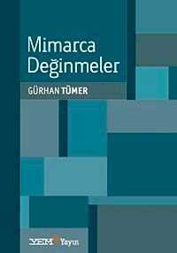 Mimarca Değinmeler
