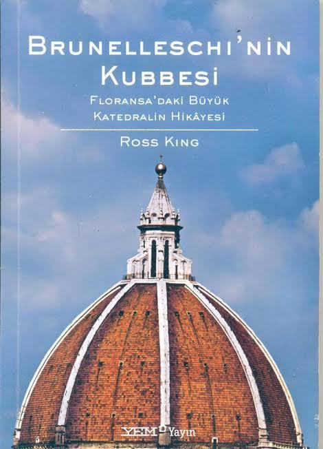 Brunelleschi'nin Kubbesi