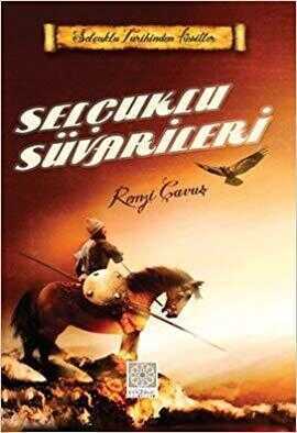 Selçuklu Süvarileri