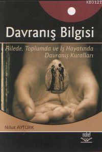 Davranış Bilgisi