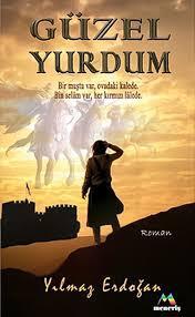 Güzel Yurdum