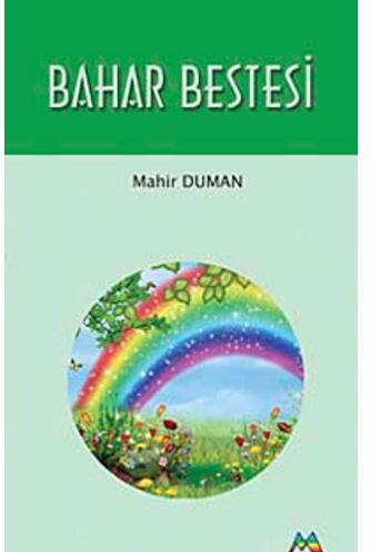 Bahar Bestesi