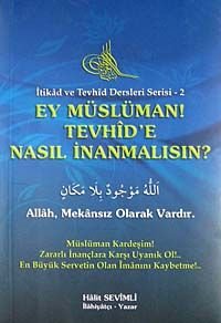 8. Sınıf Matematik-1