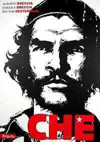 Che