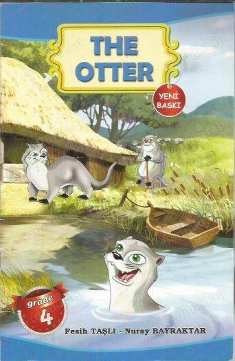 The Otter