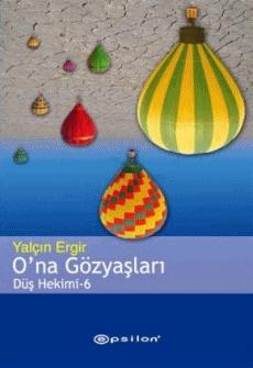 O'na Gözyaşları
