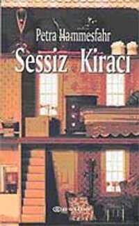 Sessiz Kiracı