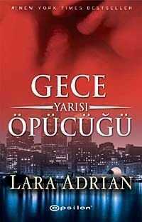 Gece Yarısı Öpücüğü