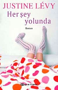 Her Şey Yolunda