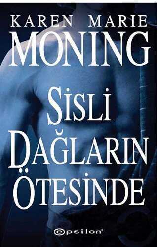 Sisli Dağların Ötesinde