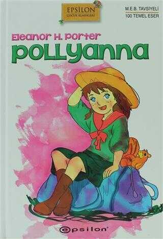 Pollyanna