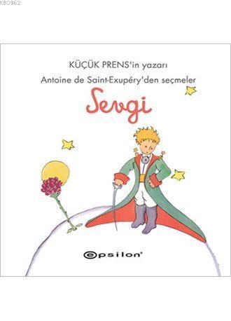 Sevgi