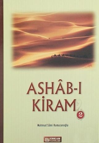 Ashab-ı Kiram 2