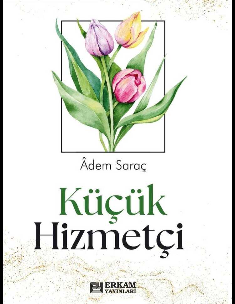 Küçük Hizmetçi