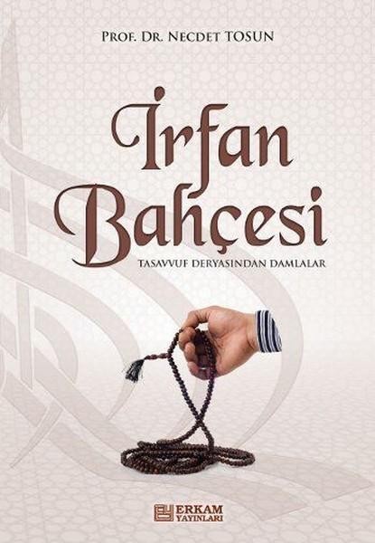 İrfan Bahçesi