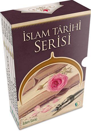 İslam Tarihi Serisi