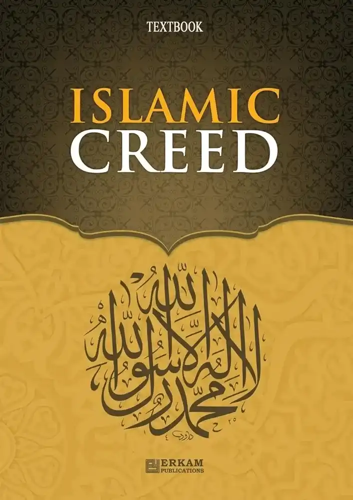 Islamic Creed