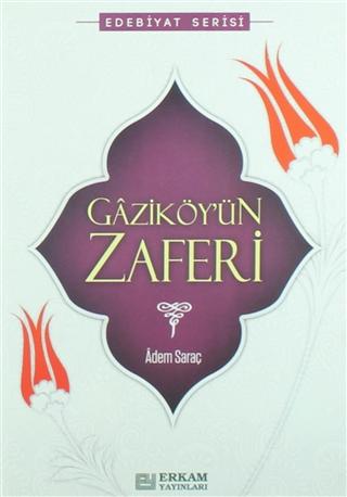 Gaziköy'ün Zaferi