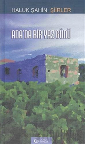 Ada'da Bir Yaz Günü
