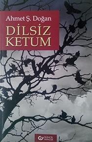 Dilsiz Ketum
