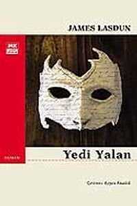 Yedi Yalan