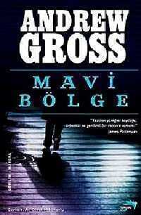Mavi Bölge